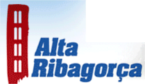 Escut de: Alta Ribagorça