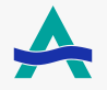 Escut de: Anoia