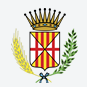 Escut de: Cerdanya