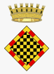 Escut de: Noguera