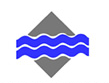 Escut de: Ripollès