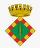 Escut de: Segarra