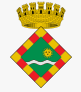 Escut de: Segrià