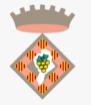 Escut de: Terra Alta