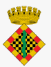 Escut de: Urgell