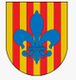 Escut de: Agramunt