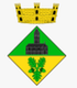 Escut de: Alàs i Cerc