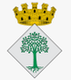 Escut de: Alcarràs