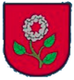Escut de: Alòs de Balaguer