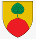 Escut de: Altafulla