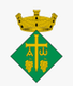 Escut de: Avinyó