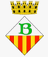 Escut de: Banyoles