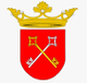 Escut de: Bausen