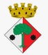 Escut de: Begues