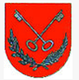 Escut de: Bellcaire d'Urgell