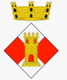 Escut de: Bellvei