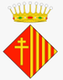 Escut de: Besalú