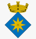 Escut de: Bonastre