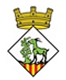 Escut de: Cabrera d'Igualada