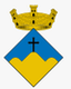 Escut de: Cabrils