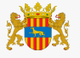 Escut de: Cambrils