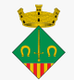 Escut de: Campelles