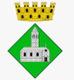 Escut de: Canejan