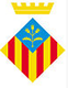 Escut de: Cardedeu