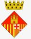 Escut de: Castellar del Vallès