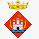 Escut de: Castellbell i el Vilar