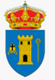 Escut de: Castellbisbal