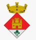Escut de: Castellfollit del Boix