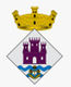 Escut de: Castellfollit de Riubregós