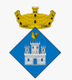 Escut de: Castellgalí