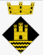 Escut de: Castellnou de Seana