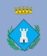 Escut de: Castellolí