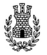 Escut de: Castellvell del Camp