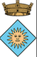 Escut de: Celrà