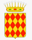 Escut de: Centelles