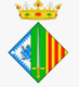Escut de: Cerdanyola del Vallès