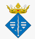 Escut de: Ciutadilla