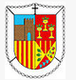Escut de: Copons