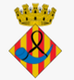 Escut de: Cornellà de Llobregat