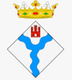Escut de: Dosrius