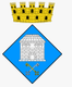 Escut de: El Masnou