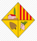 Escut de: El Masroig