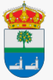 Escut de: El Perelló