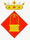 Escut de: El Poal