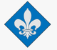 Escut de: El Pont de Suert
