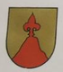 Escut de: Els Garidells